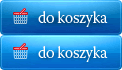 Dodaj do koszyka CzasNaE-Biznes
